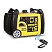 Champion 3100-Watt RV Ready Portable Inverter Generator with Wireless Remote Start