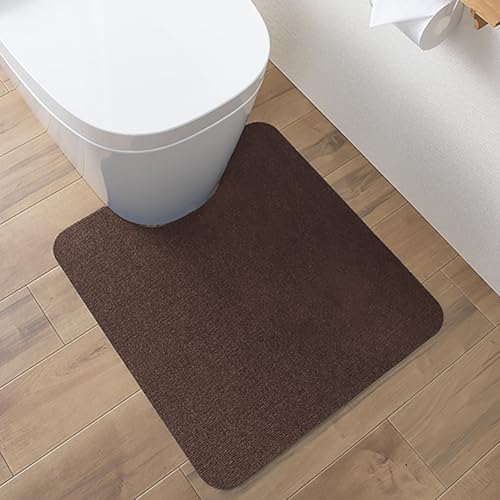 Sanko y{ L 􂦂z TR[ Ȃ gC}bg h~ z r^[uE 55×60cm KZ-12