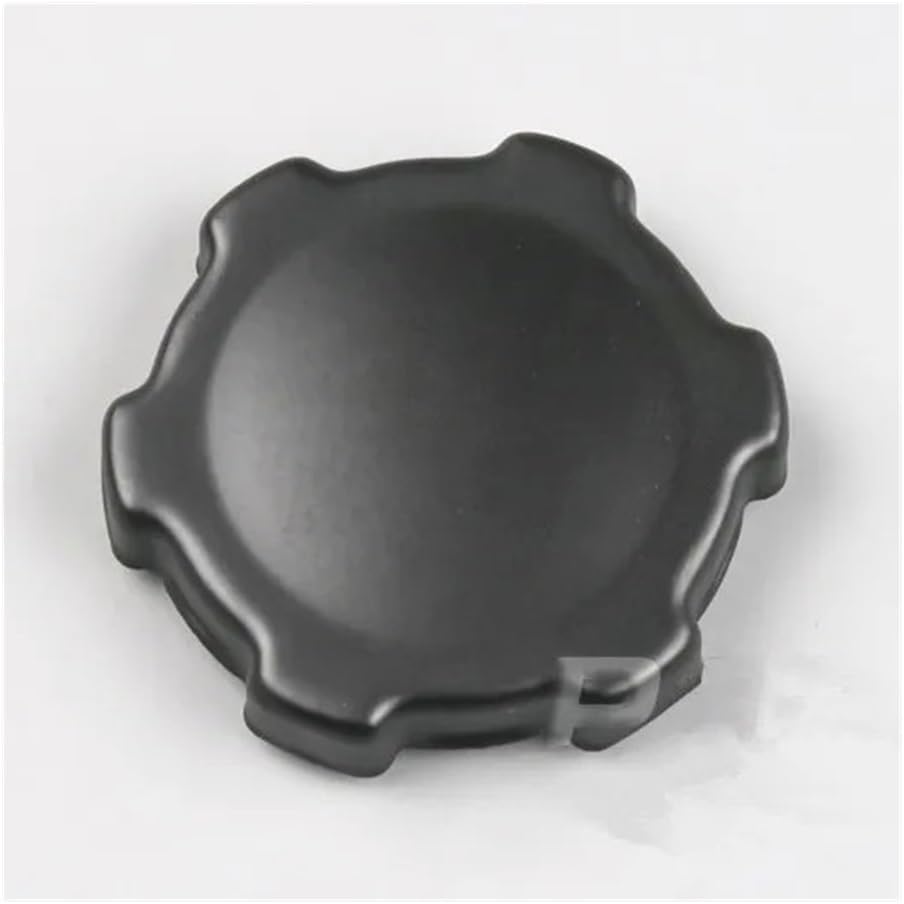 Fuel Cap Fit For Robin EH12 EH17 EH25 EX13 EX17 EX21 EX27 EX40 Engine Motor Water 20A-04401-00(Fuel cap)