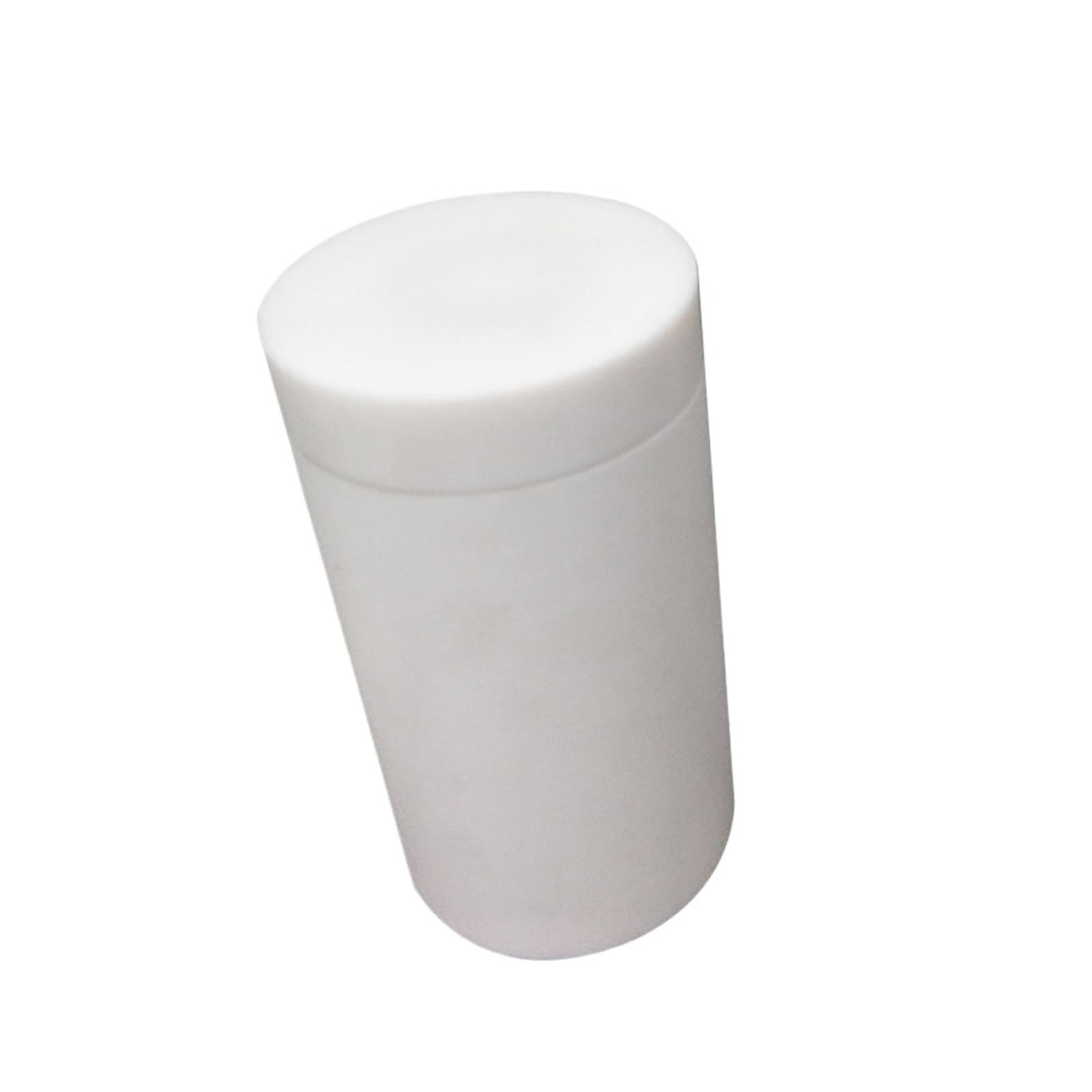 Reactor de autoclave, Recipiente de caldera reactor Cámara PTFE 5-500 ml for síntesis hidrotermal revestido autoclave Para laboratorio(D)