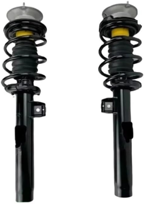 新品☆ ANAYI ラムレザー ノーカラージャケット /セオリー、23区