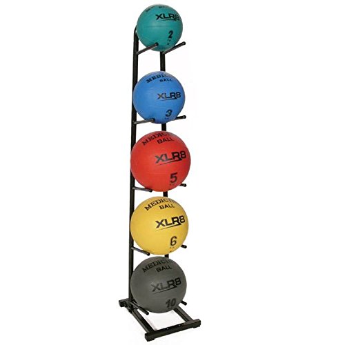 USI Medicine Ball Tree (B07F9Z6CFW) Amazon Price History, Amazon Price Tracker