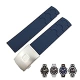 Il y a des outils inclus dans le colis pour vous aider à insérer et enlever facilement le bracelet, parfait pour modifier votre montre.