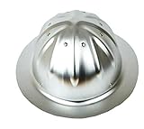 wenger motos alterswil öffnungszeiten Das Hauptmaterial ist ein hochfester Aluminiumlegierungswerkstoff, der eine starke Schlagfestigkeit und Durchstoßfestigkeit aufweist. (50 * 36 * 60 cm)