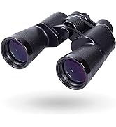 Amazon | ケンコー NEWミラージュ 7×50(JAPAN) 103168 | 双眼鏡 通販