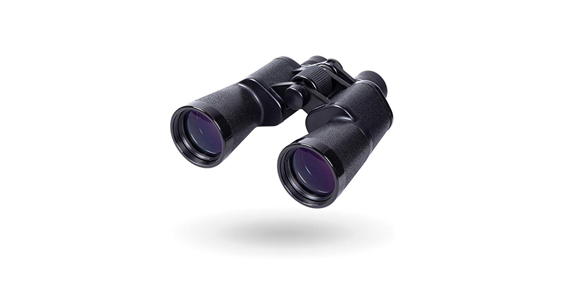 Kenko - Kenko 双眼鏡 New Mirage 7×50 ポロプリズム式 Amazon | Kenko 双眼鏡 NEW ミラージュ 7×50 ポロプリズム式 7倍