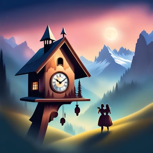 3. La ousc de la ELES