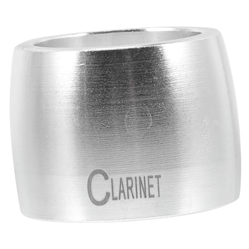 Abaodam }EXs[X the sax saxophone Ag XpNbv Xt@Xi[  X}EXs[XNbv y}EXs[XNbv 