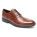 Rockport Men's Dressports Business Wing Tip Oxford