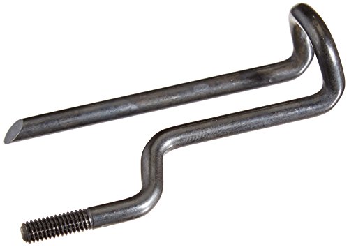 Hitachi 886337 Replacement Part for Pushing Lever Nt65Gs