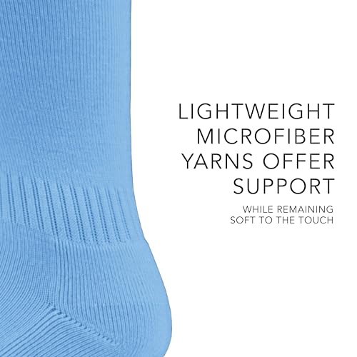 Image of Augusta Sportswear unisex-adult Aug-6006