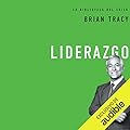 Liderazgo