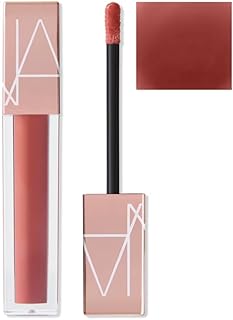 NARS Afterglow Lip Oil Edición Limitada 5.7 m...