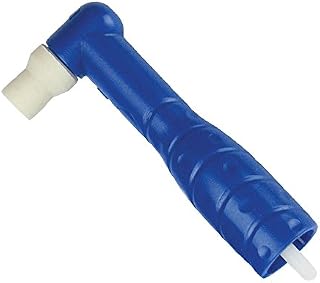 Prophy Magic Prophy Angles 100% Latex-Free Cups for No Fatigue Grip, Less Splatter