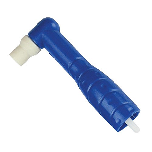 List of Top Ten Best Prophy Angles Top Picks 2023 Reviews