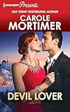 Devil Lover