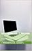 Acer Chromebook 11 User Guide: Understanding your new Chromebook