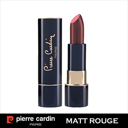 Image of Pierre Cardin Paris Lipstick