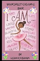 “I AM” B0F5P56GBD Book Cover