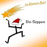  Mammutbaum,Oh kommet doch all (I can see clearly now)