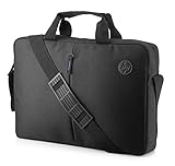 'Bolsillos con utilizar con disposición contienen un propio compartimento interior para portátiles hasta 39,62 cm (15,6), junto con varios bolsillos de organizador para bolígrafos, teléfono móvil y accesorios.
