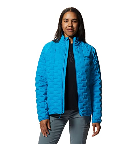 Image of Mountain Hardwear Stretchdown Light Jacket