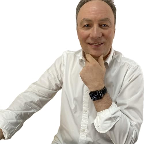 En direct, demain matin, de 8h10 &agrave; 10h10 !