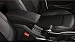 Xitouer Arma DE ARMO para Peugeot 2008 Caja de apoyabrazos con 3...