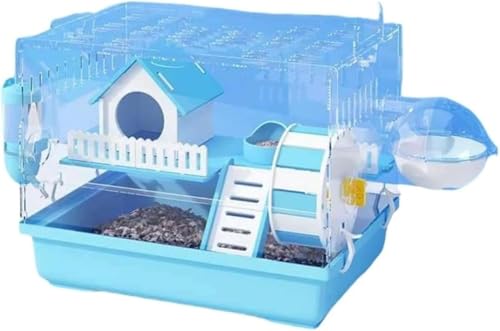 Zeruho nX^[  2 KănEX   L ^ gȒP {g 񂵎 C BP[W X^_[hf GhO[ AN `F[sN nX^[P[W AN X^_[hf X