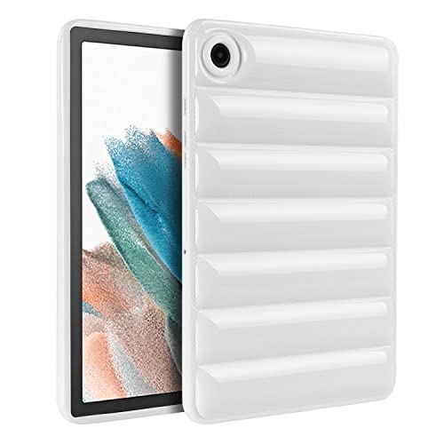 Coque Samsung Galaxy Tab S7/S8 11" protection intégrale ultra fine