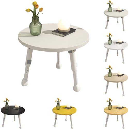 Aoccqkfԑ ܂肽  e[u [e[u 肵ω׏d ߉\ ۂ݂ттp rOe[u (zCg,50cm)