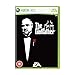 Price comparison product image The Godfather (Xbox 360)