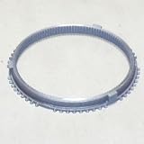 Motive Gear 1307304181R Zfs5-42 1-2 Synchro Ring, 1 Pack