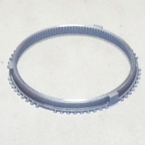 Motive Gear 1307304181R Zfs5-42 1-2 Synchro Ring, 1 Pack #TOP16