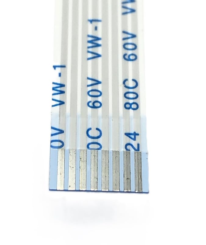Câble connexion SATA HDD haut débit compatible HP Pavilion 15-af112NR - 3
