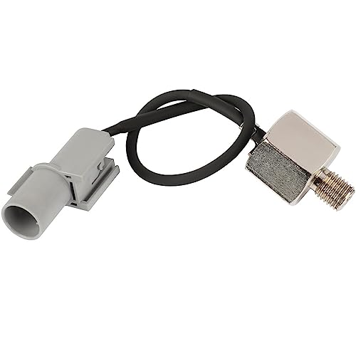 Capteur de cliquetis pour Chevrolet Tracker 2000-2006 KS170