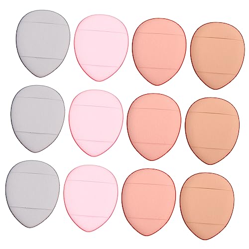 Ipetboom 12~jCNAbvpt wpX|WpE_[pt pŉKȔG @ڌ̍ו yʂŎ^т₷ȒP