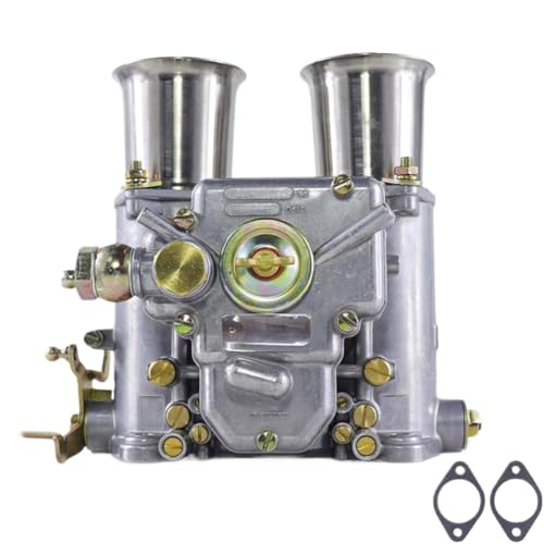 Adatto a un'ampia gamma di tipi di motore, comprese le configurazioni a 4 cilindri, 6 cilindri e V8
