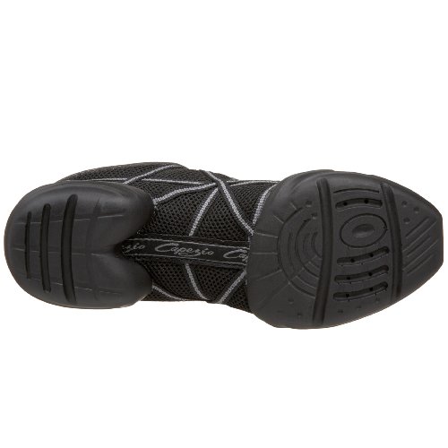 Capezio S000DS19B0MGRY080