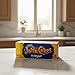 McVitie's Original Jaffa Cakes 106g