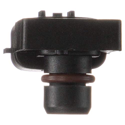 Delphi Ps10230 Map Sensor #TOP5