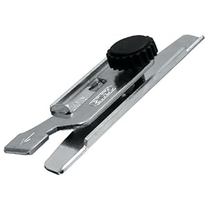 ABUS 81873 Roller Shutter Lock Type RS97 Blister Pack