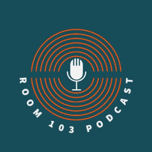 Episode 19: Barbie and Oppenheimer Reviews