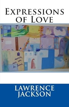 Expressions of Love