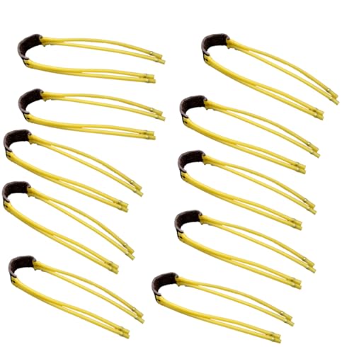 10{Zbg XOVbg ւS X|[cp p`RS A[`F[ | ϋv (X^CA)