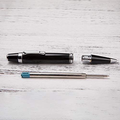 KERDEJAR Penna a Sfera, Mini Penna a Sfera in