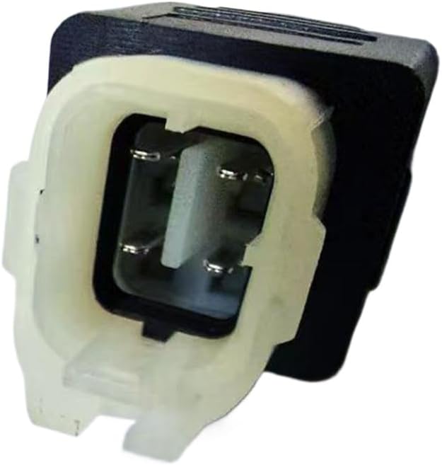 Marine Outboard Boat Diagnostic Kit SDS 8.7 Compatible with Marine Outboard Boats