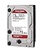 immagine 1WD Red PRO WD2002FFSX 3.5
