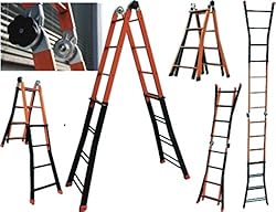 Vedi scheda su Amazon