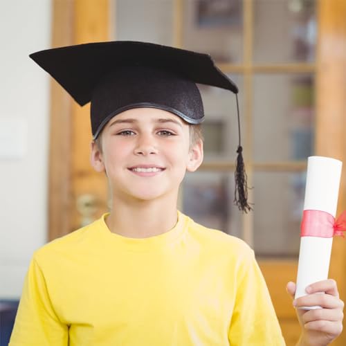 Image of 5th Grade / 8th Grade /High School /College Graduation Gifts for Her /Him